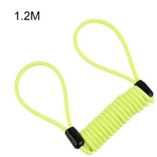 120cm alarm disc for sale  UK