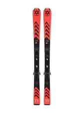 Sci volkl racetiger usato  Torino