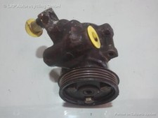 Ford escort gal gebraucht kaufen Ford escort gal gebraucht kaufen  Delitzsch