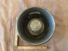 One Vintage University Sound Vintage Horn Drive Mod #DLC-8 ~ 7.5Watts / 8 Ohms comprar usado  Enviando para Brazil