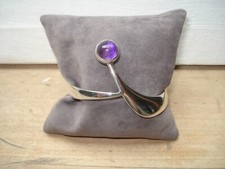 Bracelet sigi pineda d'occasion Bracelet sigi pineda d'occasion  Villiers-sur-Marne