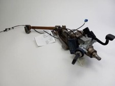 Steering column fits for sale  Round Lake