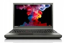 lenovo w540 laptop gebraucht kaufen lenovo w540 laptop gebraucht kaufen Küstrin-Kietz