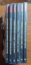 Dylan dog collezione usato  Teulada