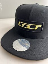 Bicycles logo hat for sale  Madison