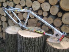 mongoose bicycles for sale mongoose bicycles for sale Wisconsin Dells