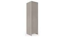 Seville door wardrobe for sale  SHIPLEY