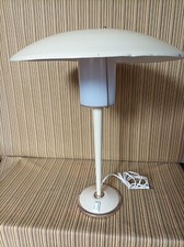 Lampe louis kalff d'occasion  Montpellier-