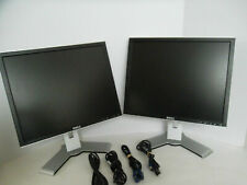 dell 2007wfp for sale dell 2007wfp for sale Austin