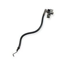 Ford focus mk3 gebraucht kaufen  Küstrin-Kietz