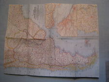 Vintage southern south for sale  Desoto