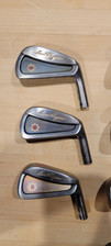 Custom torched finish for sale  Grandville