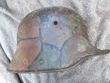 German m16 four for sale  Utica