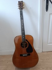 1980s yamaha solid for sale 1980s yamaha solid for sale  OXFORD