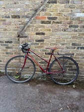 Peugot vintage race for sale  BRENTWOOD