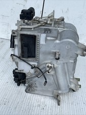 Mitsubishi evo air for sale  SHEFFIELD