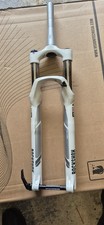 Rock shox recon for sale  DARLINGTON