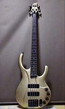 Ibanez EDC-700 / Baixo elétrico com bolsa Gig comprar usado  Enviando para Brazil