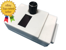 Mini external oled for sale  Fremont