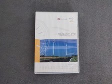 Dvd navigation pel gebraucht kaufen  Tauberbischofsheim