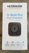 pro u bolt for sale pro u bolt for sale Huntington Beach