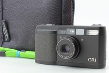 Leggi come nuovo usato Leggi come nuovo usato  Spedire a Italy