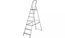 Werner tread high for sale  KNEBWORTH