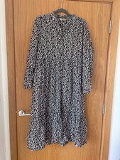 Orla kiely regatta for sale  LONDONDERRY