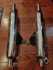 Triumph bonneville t120 for sale  Euless