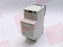 Schneider electric 15216 for sale  UK