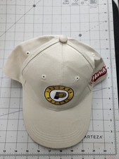 Hat cap indiana for sale  Dallas