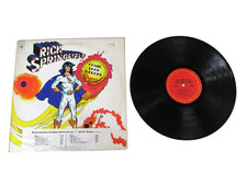 1973 rick springfield for sale  Bainbridge