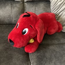 Vintage clifford big for sale  MANCHESTER