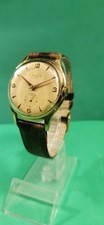 Orologio uomo cadola usato  Villadose