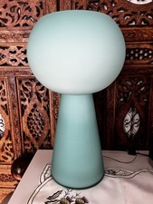 Vintage leucos murano for sale  Chicago