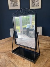 Ikea karmsund black for sale  CHESTER