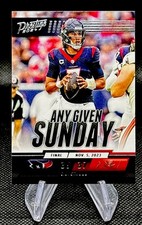 2024 panini prestige for sale  Goodyear