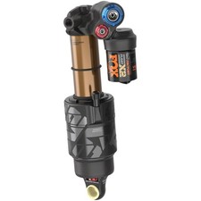 Float rear shock for sale  Hilliard