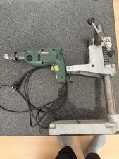Bosch bohrständer bosch gebraucht kaufen  Stuttgart
