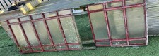 Red telephone box for sale  POULTON-LE-FYLDE