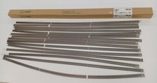 Flexible track 808mm d'occasion  Expédié en Belgium