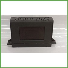 Display indicatore multifunzio usato  Cona