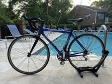 Trek 5000 oclv for sale  Atlanta