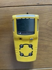 Gas alert microclip for sale  MIRFIELD