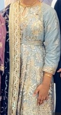 Asian pakistani indian for sale  OLDHAM