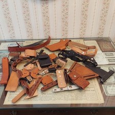 high end leather scraps for sale high end leather scraps for sale Tullahoma