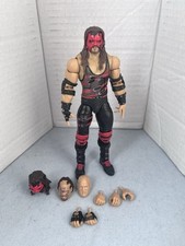 Custom kane elite for sale  Phoenix