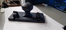 Festool 1000 router for sale  WHITSTABLE