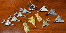 Micro machines military for sale  Greer