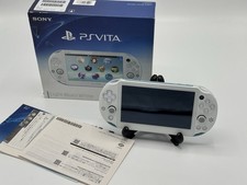 Vita pch 2000 for sale  CAMBERLEY
